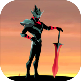 Shadow fighter 2: Ninja games