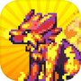 Icon of Epic Monster TD - RPG Tower De