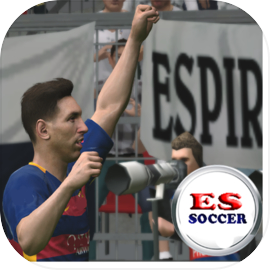 Soccer 2017 Game