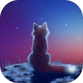 Miwa: The Sacred Fox