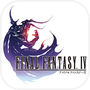 FINAL FANTASY　IV　