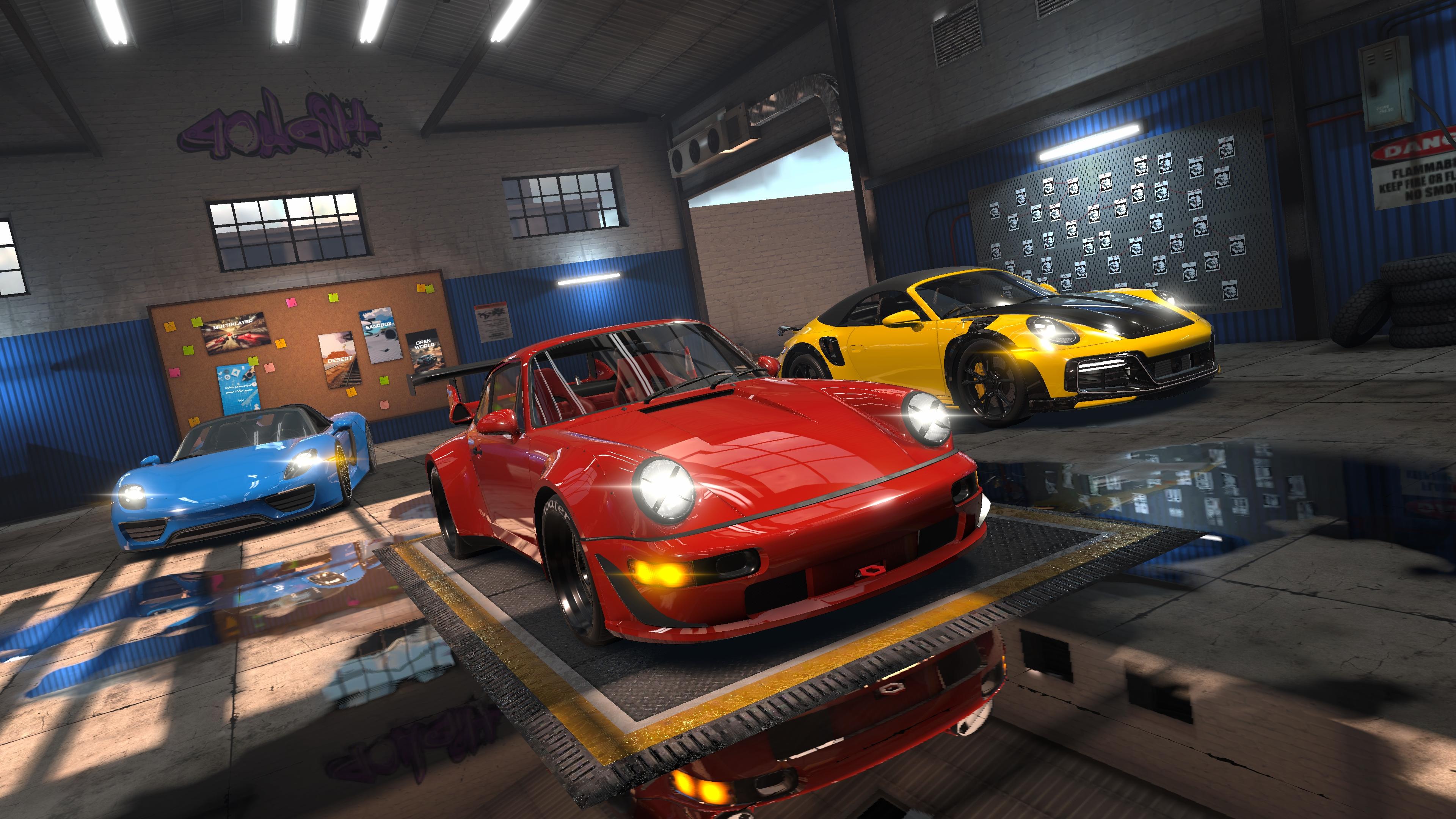 Baby Seat Game Screenshot