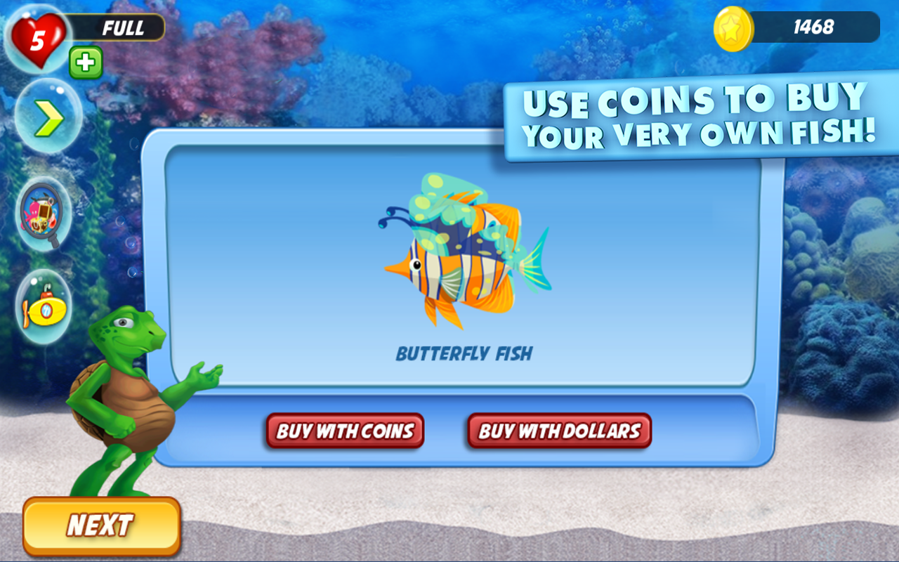 TANKED: The Game Game Screenshot