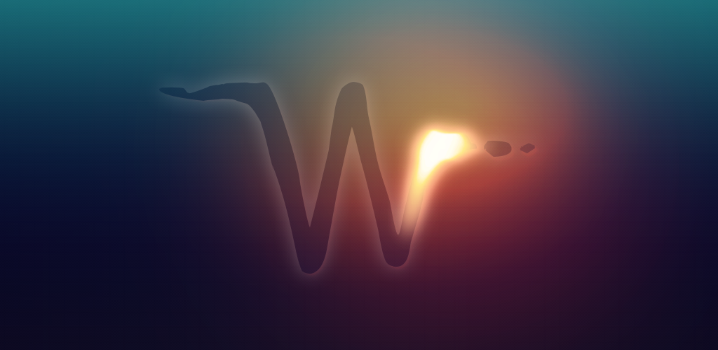 Banner of W. Physics Simulation Game 1.0.0