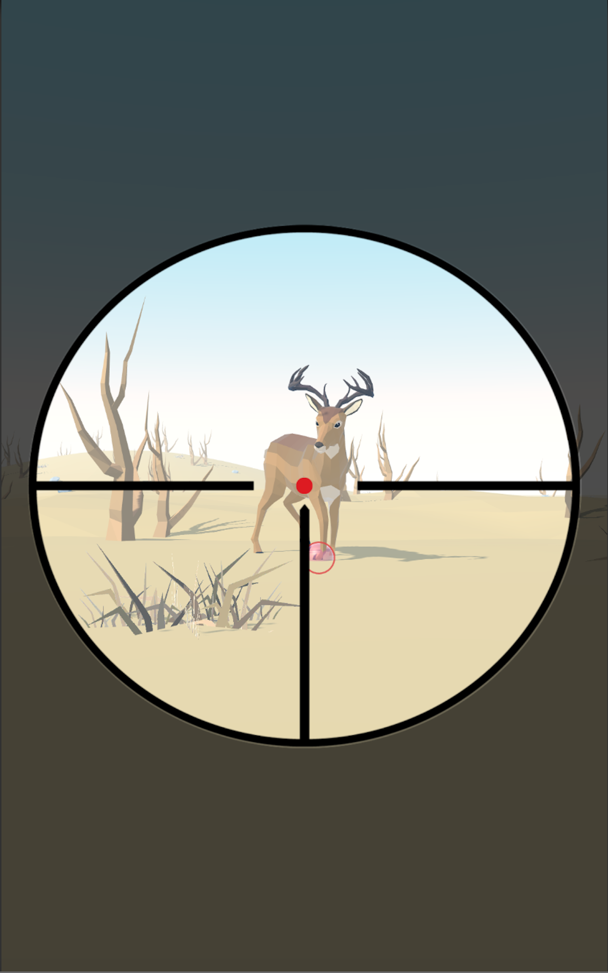 Screenshot 7 of Animal Rescue 1.2.5