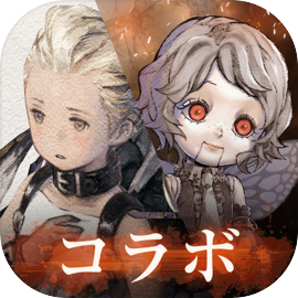 Nier Reincarnation pre-registration now open for iOS and Android