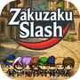Icon of ZakuzakuSlash