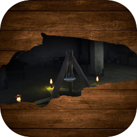 The Soul Hunter (Test)