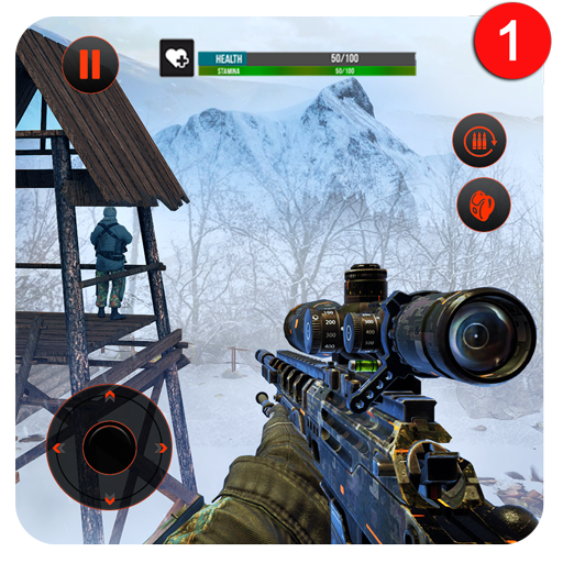 Free Download Latest Version for Android/iOS APK - TapTap