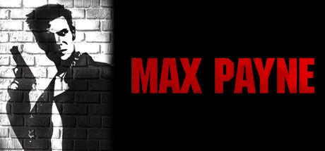 Banner of Max Payne 