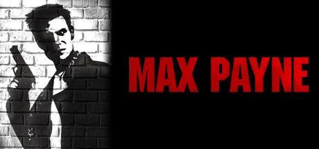 Max Payne screenshot