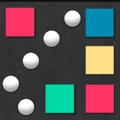 Puzzle Games Latest Version for Android/iOS APK - TapTap