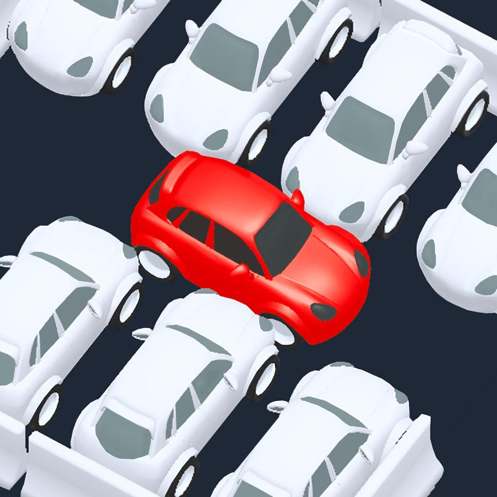Clear the Path Latest Version for Android/iOS APK - TapTap