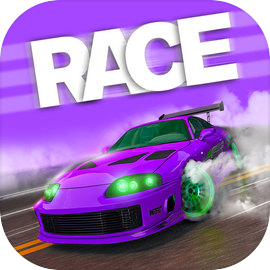 Car Drift Racing 3D: Car Games android iOS apk download for free-TapTap