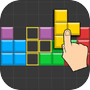 Block Master: Brick Puzzle
