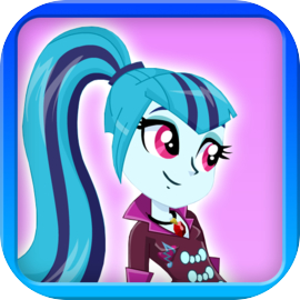 Dress up Sonata Dusk