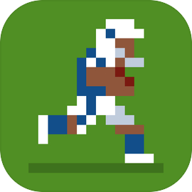 Retro Bowl - Baixar APK para Android