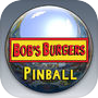 Bob's Burgers Pinball