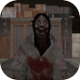 Icon of Let's Kill Jeff The Killer Ch3