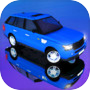 Drive Master Pro: Car Parking!