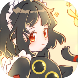 萝娜的奇妙时光