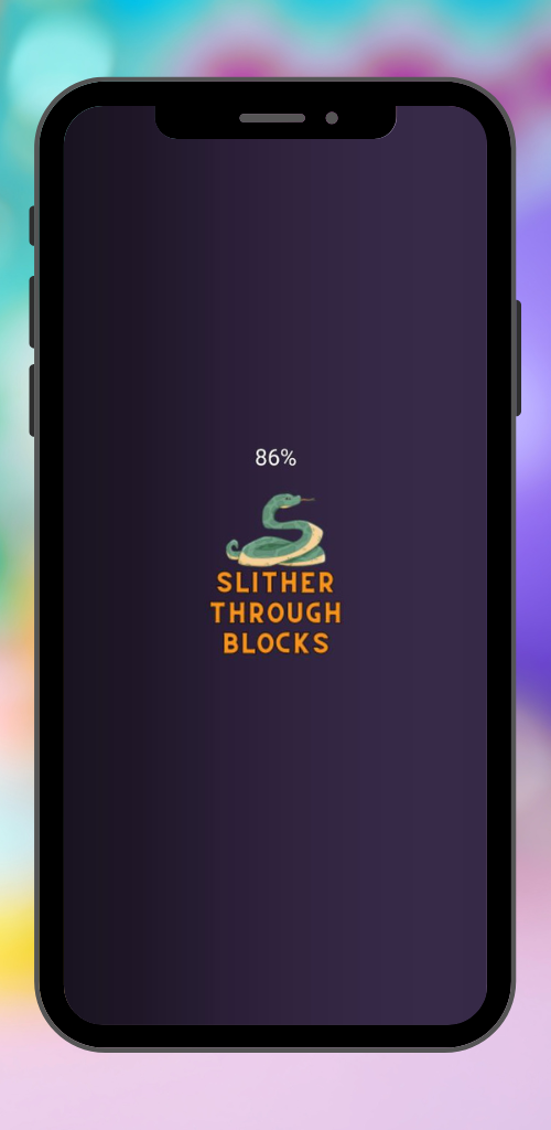 slither io phiên bản điện thoại Android iOS apk tải về miễn phí-TapTap