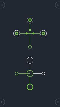 Captura de Tela do Jogo Vovu