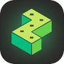 Puzzle & Blocks