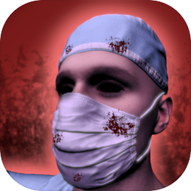 Psyroom: Horror of Reason