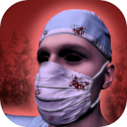 Psyroom: Horror of Reason