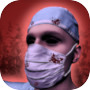 Psyroom: Horror of Reason