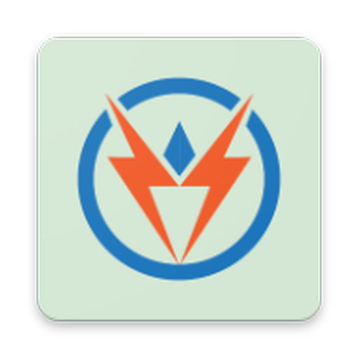 Zig Zag Latest Version for Android/iOS APK - TapTap