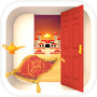 Escape Game: Arabian Night