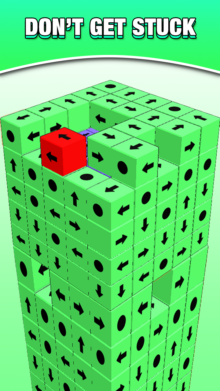 Tap Blast 3D Take Blocks Away android iOS apk download for freeTapTap