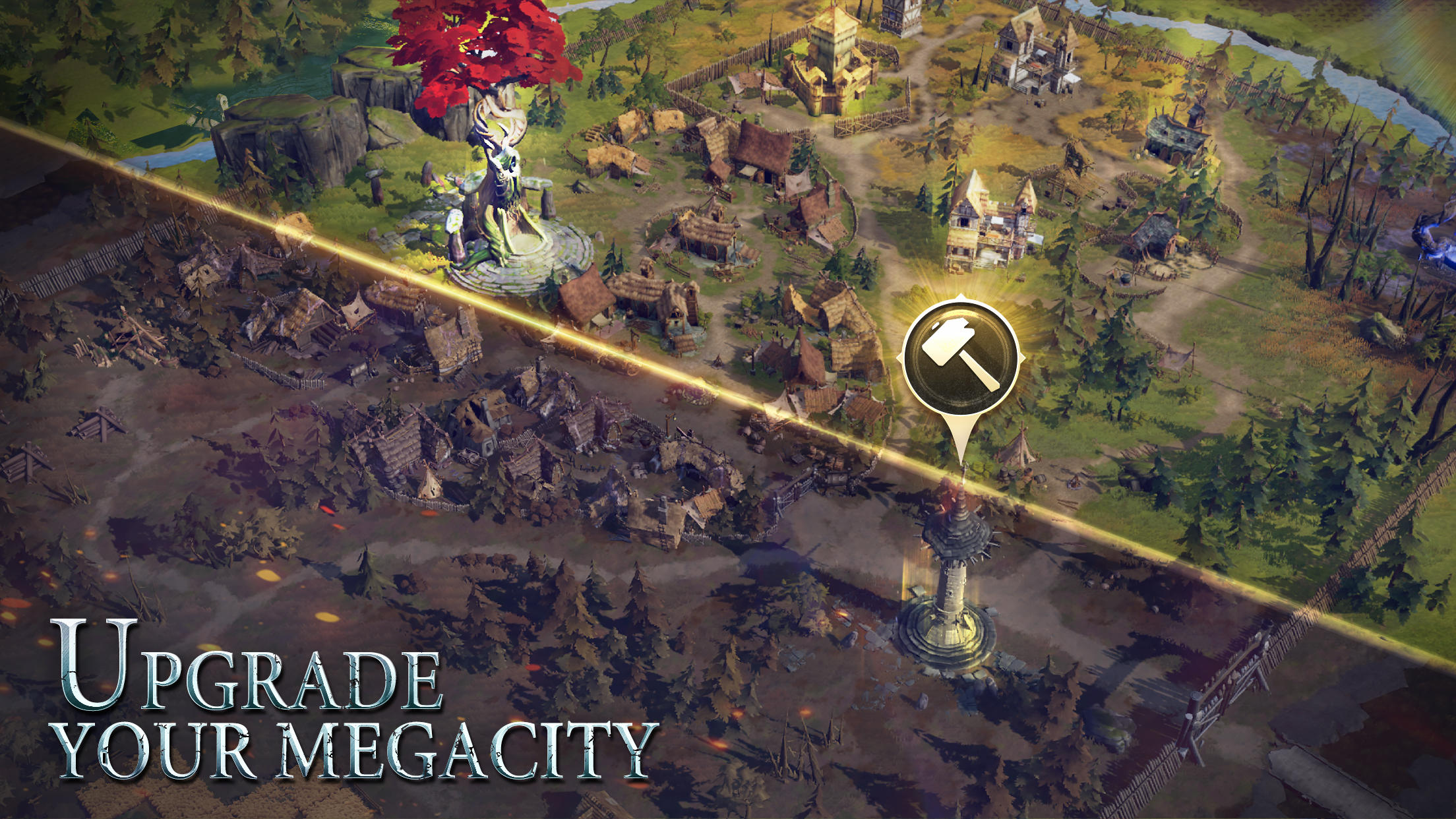 Screenshot 6 of Shadow Reaper 