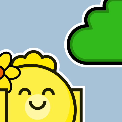 Cool Flappy Latest Version for Android/iOS APK - TapTap