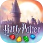 Harry Potter: Puzzles & Spells