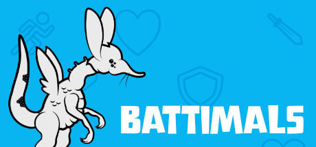 Banner of Battimals 