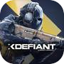 XDefiant