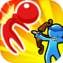 Icon of Legion Clash