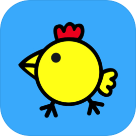 Flapy Chick android iOS apk download for free-TapTap