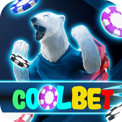 Coolbet logo