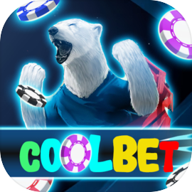 Icono de la Coolbet app