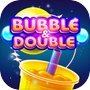 Bubble & Double
