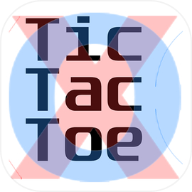 Tic-Tac-Toe Twist android iOS apk download for free-TapTap