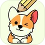 Icon of Draw a Line: Tricky Brain Test