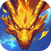 Royal Knight : Idle RPG