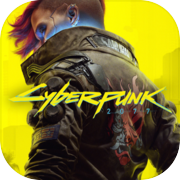 Cyberpunk 2077