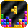 Brick Classic HD