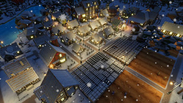 部落幸存者 遊戲截圖